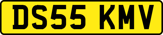 DS55KMV