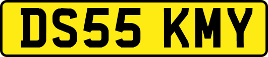 DS55KMY