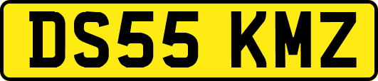 DS55KMZ