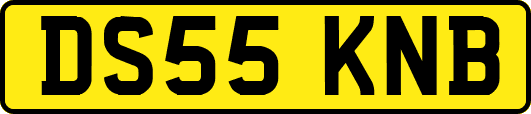 DS55KNB