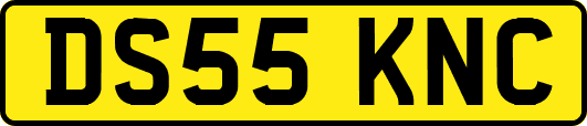DS55KNC