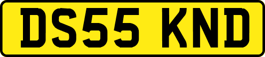 DS55KND