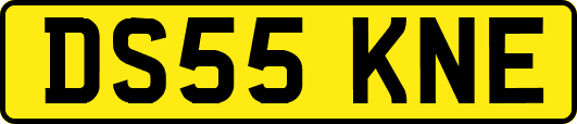DS55KNE