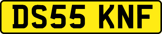 DS55KNF