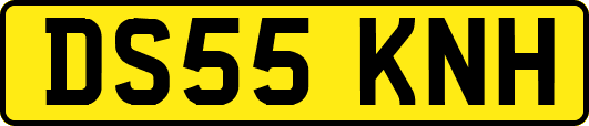 DS55KNH
