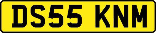 DS55KNM