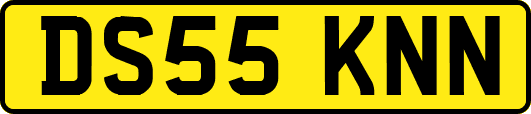 DS55KNN