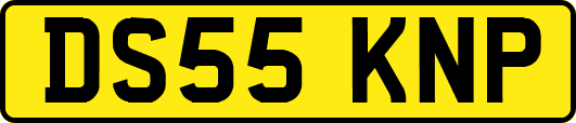 DS55KNP