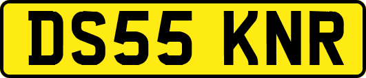 DS55KNR