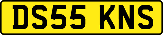 DS55KNS