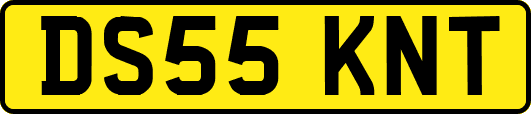 DS55KNT