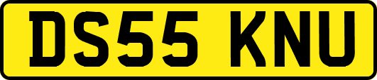 DS55KNU