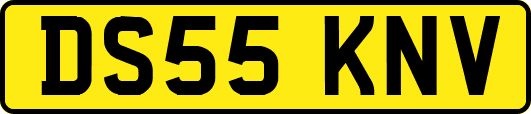 DS55KNV