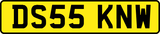 DS55KNW