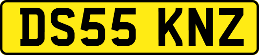 DS55KNZ