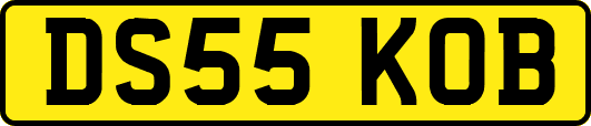 DS55KOB