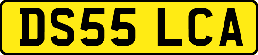 DS55LCA