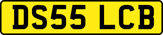 DS55LCB
