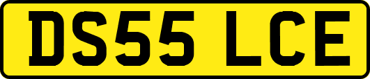 DS55LCE