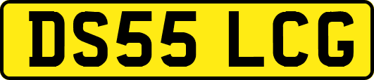 DS55LCG