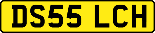 DS55LCH