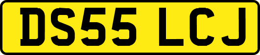DS55LCJ