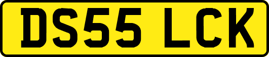 DS55LCK