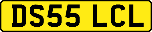 DS55LCL