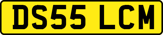 DS55LCM