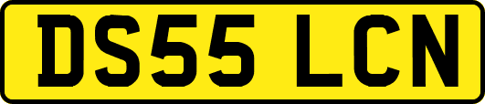 DS55LCN