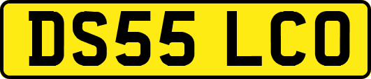 DS55LCO