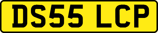 DS55LCP