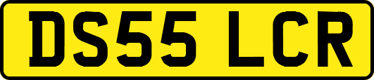 DS55LCR