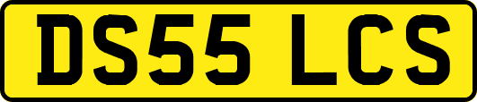 DS55LCS
