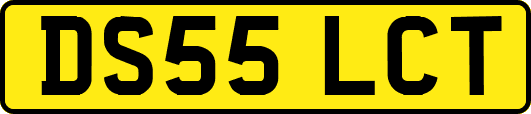 DS55LCT