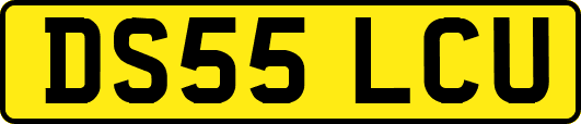 DS55LCU