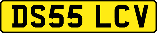 DS55LCV