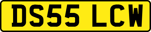 DS55LCW