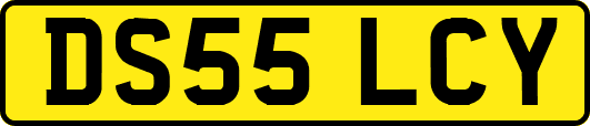 DS55LCY