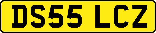 DS55LCZ