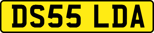 DS55LDA