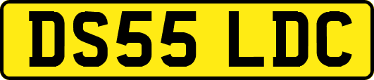 DS55LDC