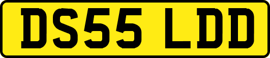DS55LDD