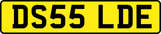 DS55LDE