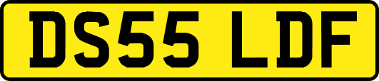 DS55LDF