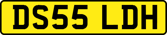 DS55LDH