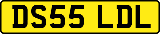 DS55LDL