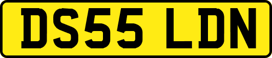 DS55LDN