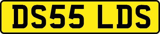 DS55LDS