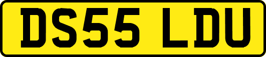 DS55LDU